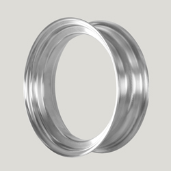 4&frac12;E&quot; x 16&quot; Razor Edge Rim 